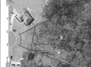 212 Morning Glory Trl, Perry, GA 31069