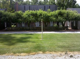 4685 Hayden Run Rd, Columbus, OH 43221