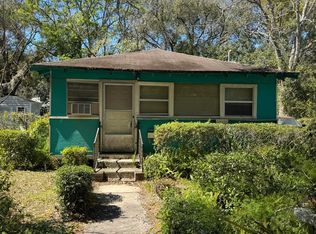 3910 Freeman Rd, Jacksonville, FL 32207