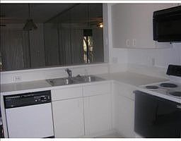 4th image of 1467 NW 126th Ln