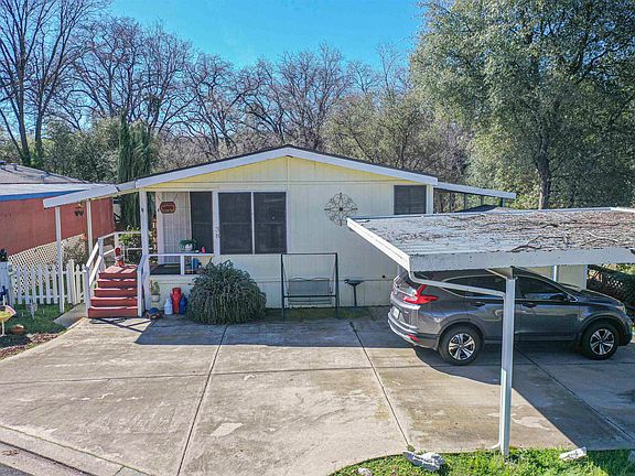 3rd image of 18330 Wards Ferry Rd Space 38