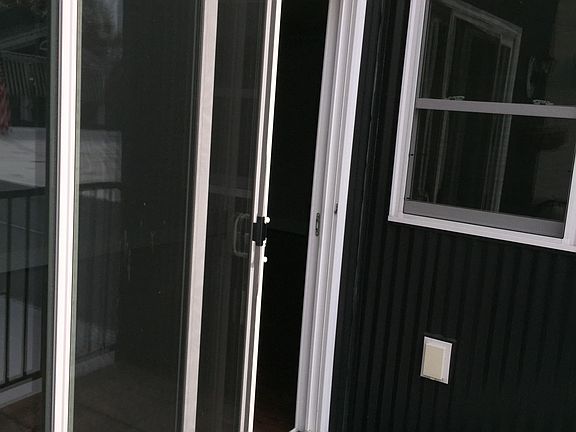 2nd image of 16 S Dooley Ave APT 5