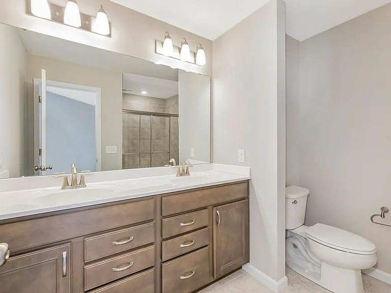 5589 Callaway Dr — Photo 29