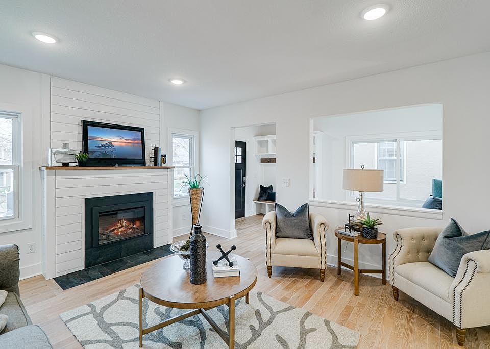 1st image of 5344 Drew Ave S