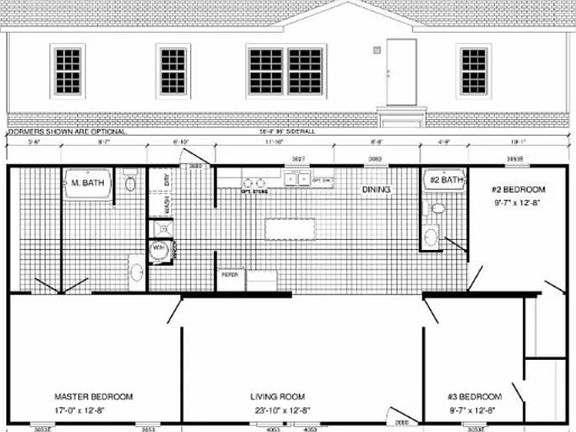 3rd image of this home
