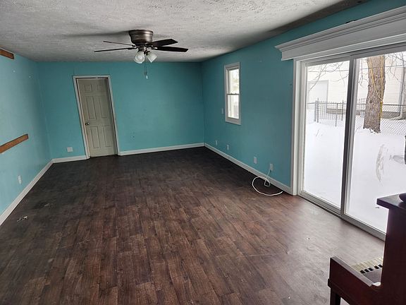 3rd image of 510 Columbus Ave