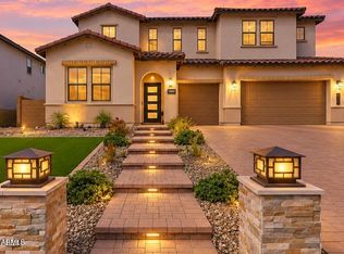 1920 E VILLA LINDA Drive E, Phoenix, AZ 85024
