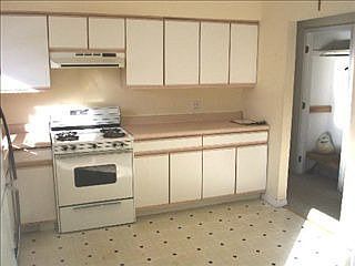 4th image of 20800 N Raphael Ave