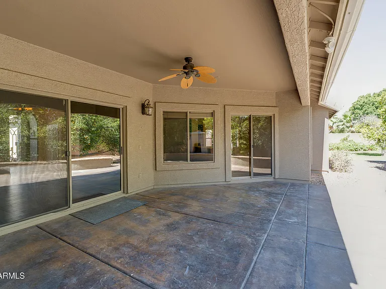 4335 E Fox Cir — Photo 49