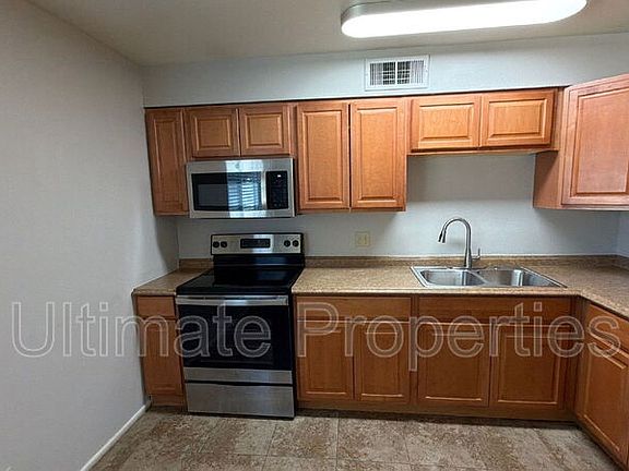 4th image of 7210 W Turquoise Ave