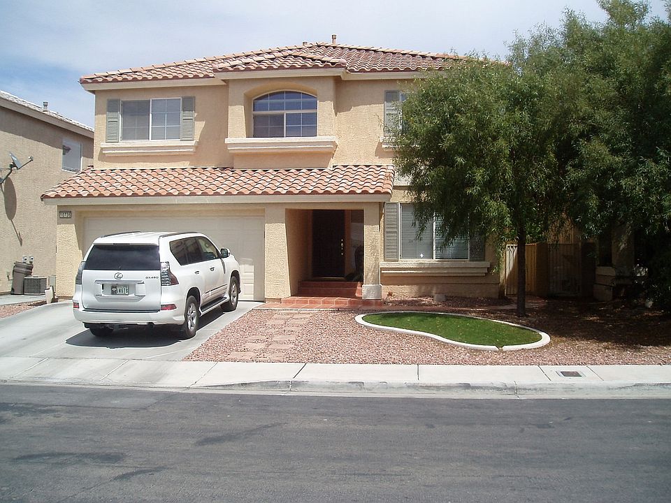 1st image of 10736 Teton Village Ct