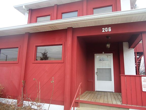 4th image of 200 E Watauga Ave