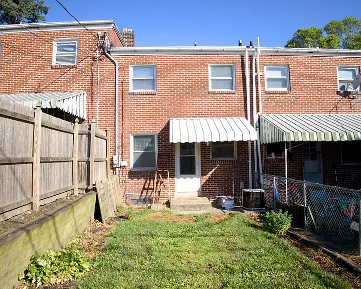834 Wabank St — Photo 19