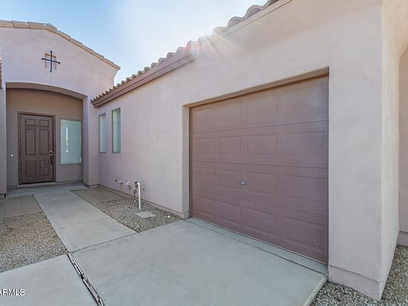 5th image of 18589 W Western Star Blvd