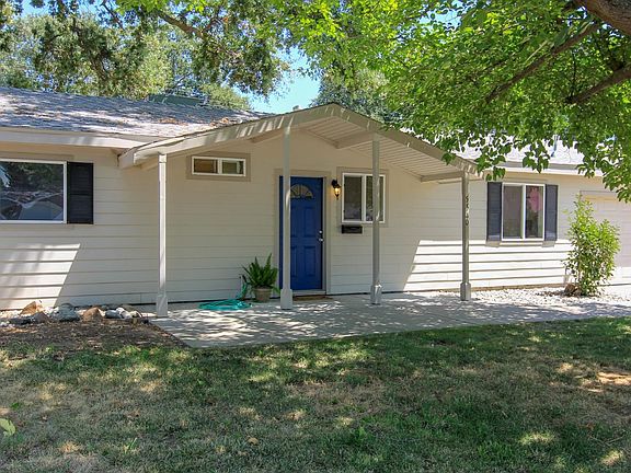4th image of 5540 McKay St