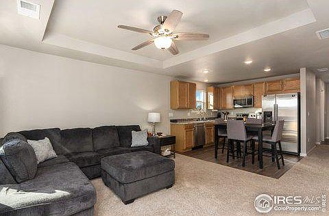 4th image of 3304 Sheltered Harbor Dr