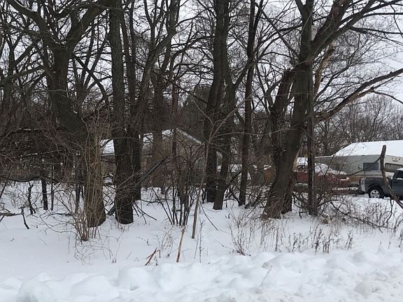 3rd image of 5517 Monticello Ave