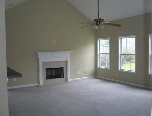 6321 Stewart Ridge Walk — Photo 2