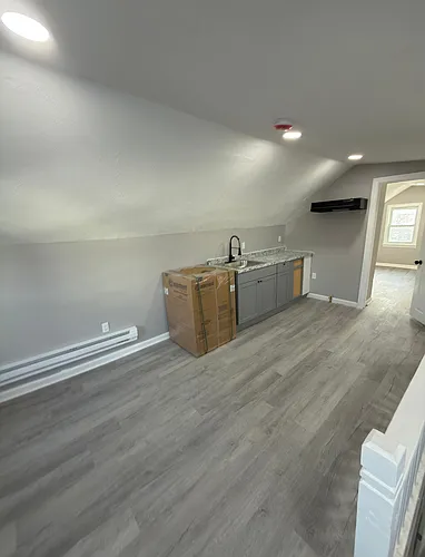 19 Winans Ave #1 Photo 1
