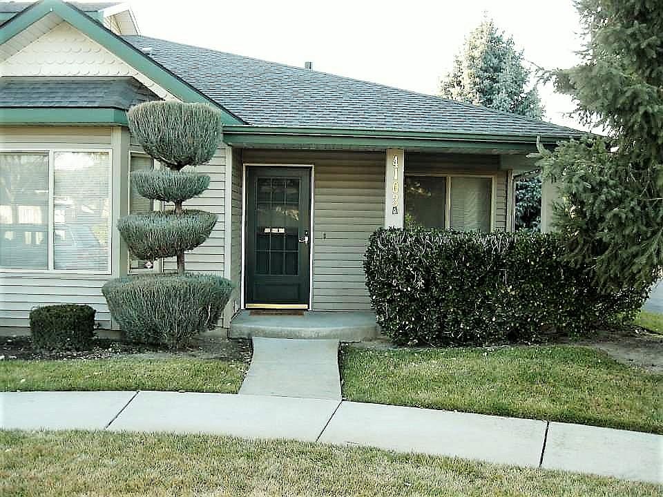 1st image of 4103 N Bayou Ln