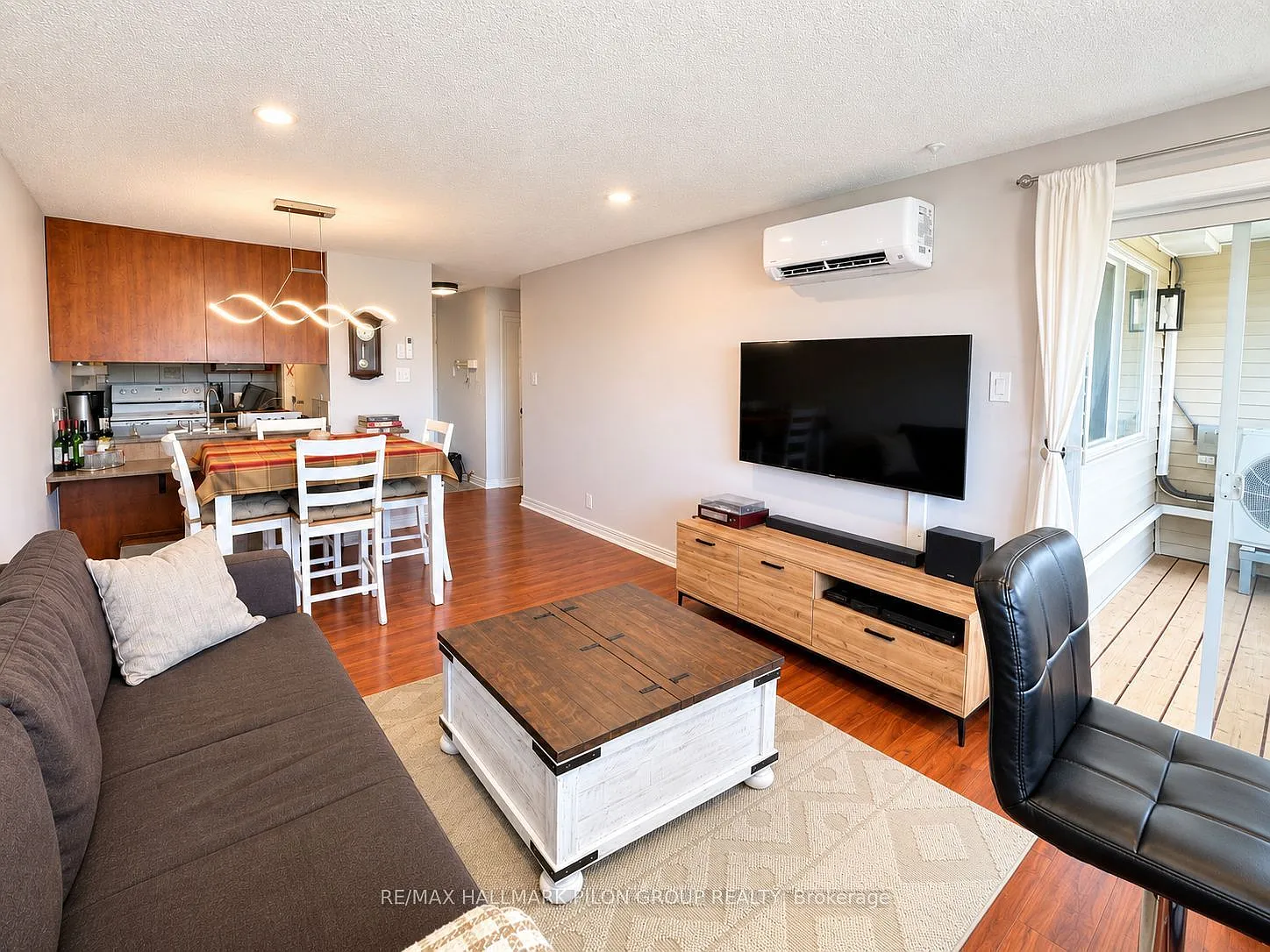1 bed, $1,900 — Photo 4