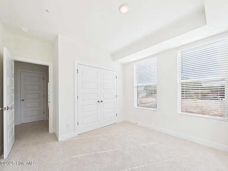 1259 Shaw View Aly — Photo 37