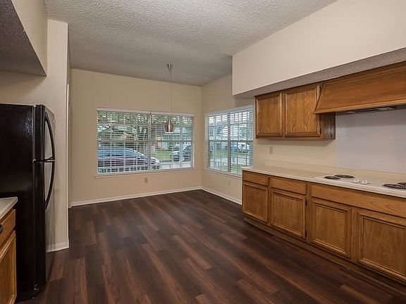 5th image of 12722 Ashford Meadow Dr