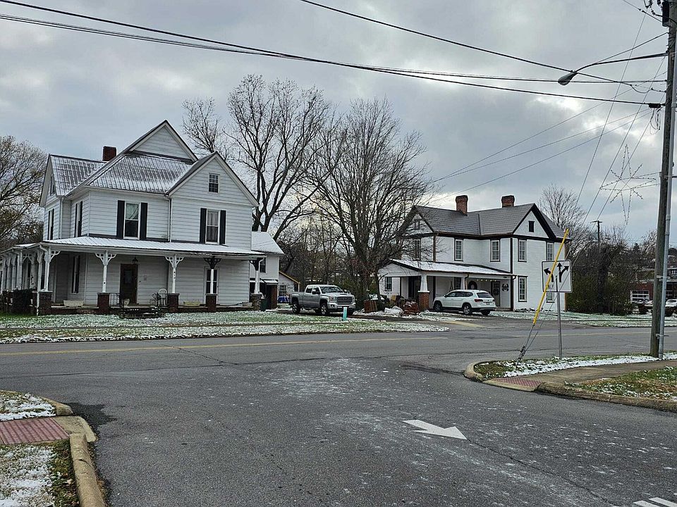 1st image of 610 Hattie Ave
