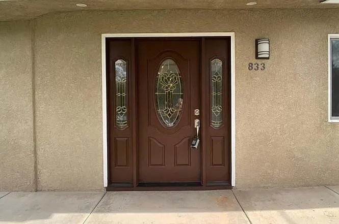 833 Renfro Way — Photo 23