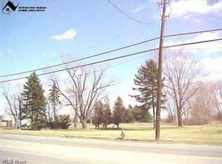 Pearl Rd, Brunswick, OH 44212