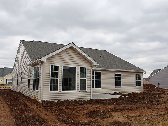 current progress as of 3.22.19