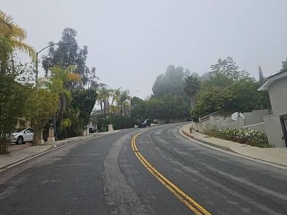 4th image of 3171 Deep Canyon Dr