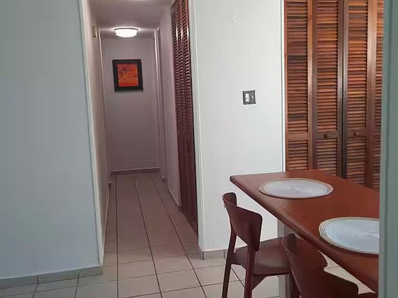 3rd image of 102 Costa Brava Point