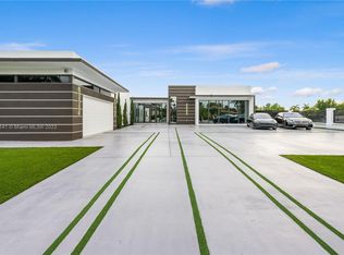 13310 SW 34th St, Miami, FL 33175