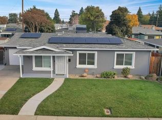 1263 Rosemary Ln, Yuba City, CA
