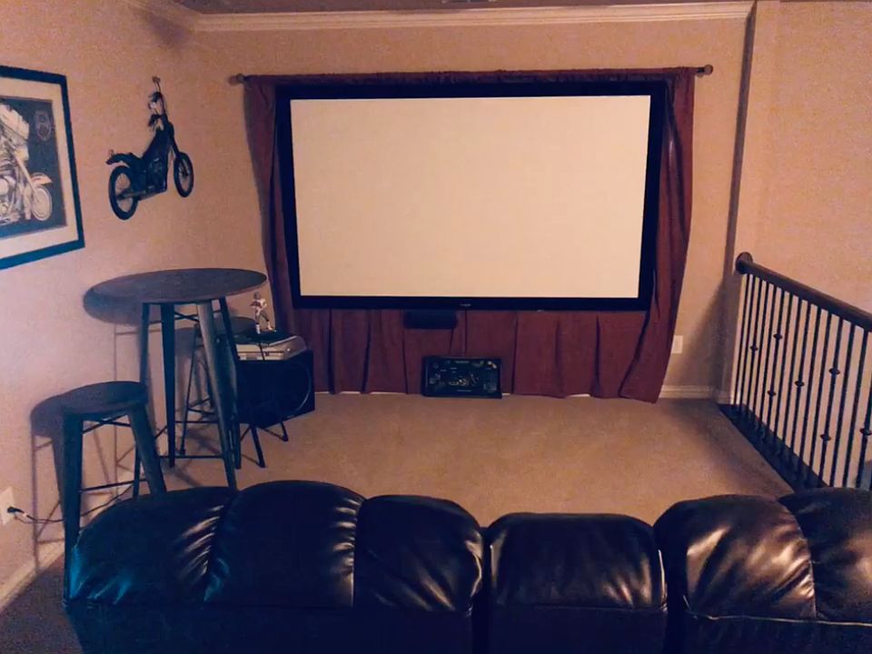 1st image of 2241 Salado Dr