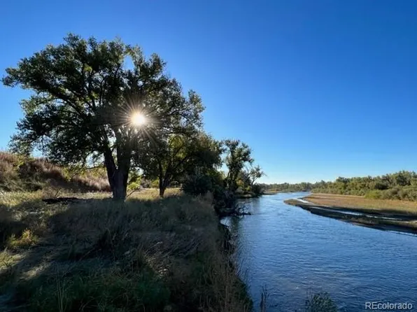 0 County Road V, Fort Morgan, CO 80701