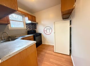 1821 Edison Ave #2F, Bronx, NY 10461