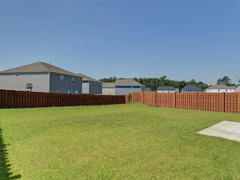 728 Bustling Branch Ln — Photo 40
