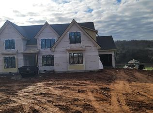 933 Emory Church Rd #5, Knoxville, TN 37922