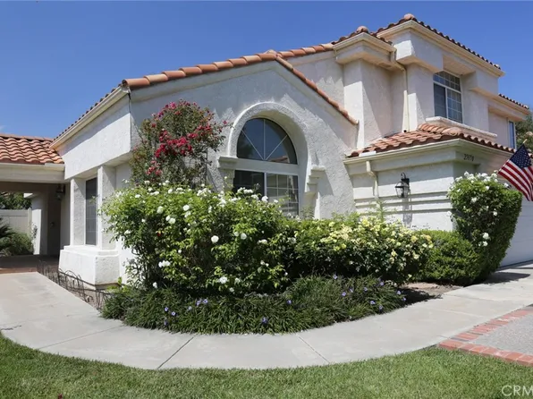 25570 Huron St, Loma Linda, CA 92354
