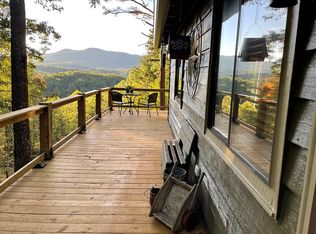 513 Persimmon Heights Rd, Murphy, NC 28906