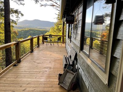 513 Persimmon Heights Rd, Murphy, NC, 28906