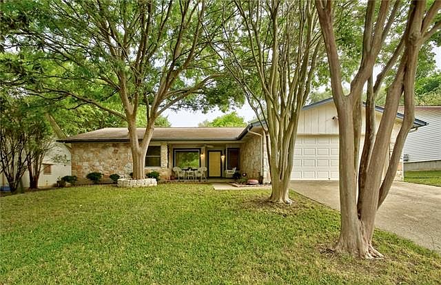 1st image of 8001 Keneshaw Dr