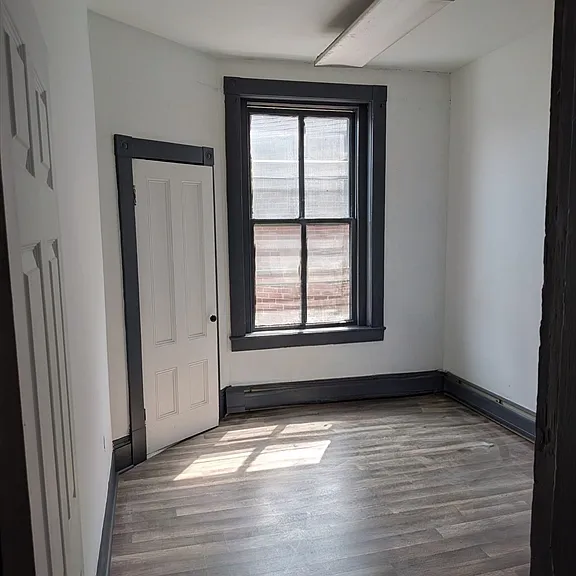 110 Gorham St #2B — Photo 5