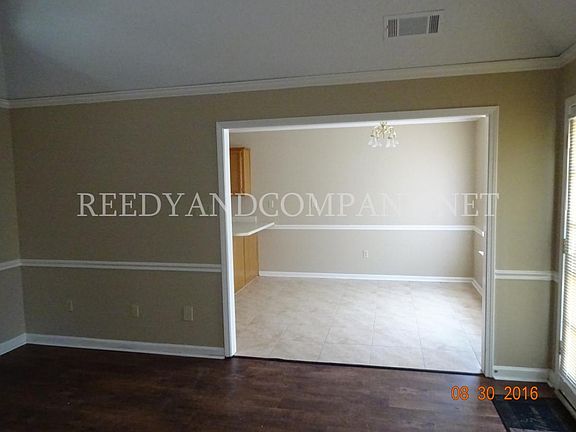 5th image of 4623 Vescovi Ln