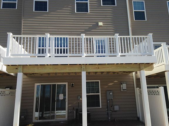 2nd image of 19870 Vaughn Landing Dr