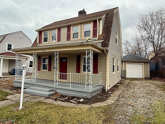 2nd image of 441 Iowa Ave