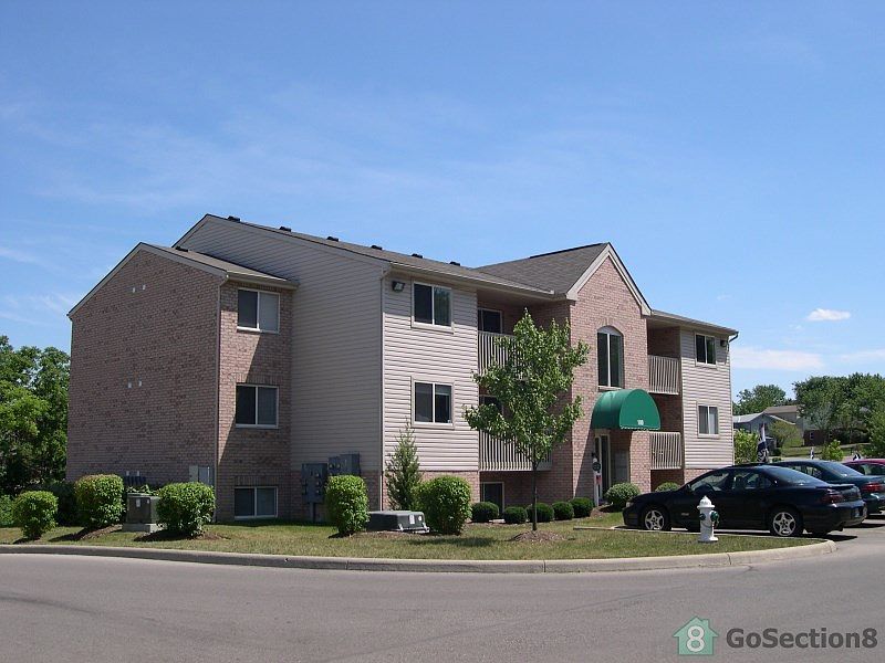 1st image of 5081 Red Cloud Ct
