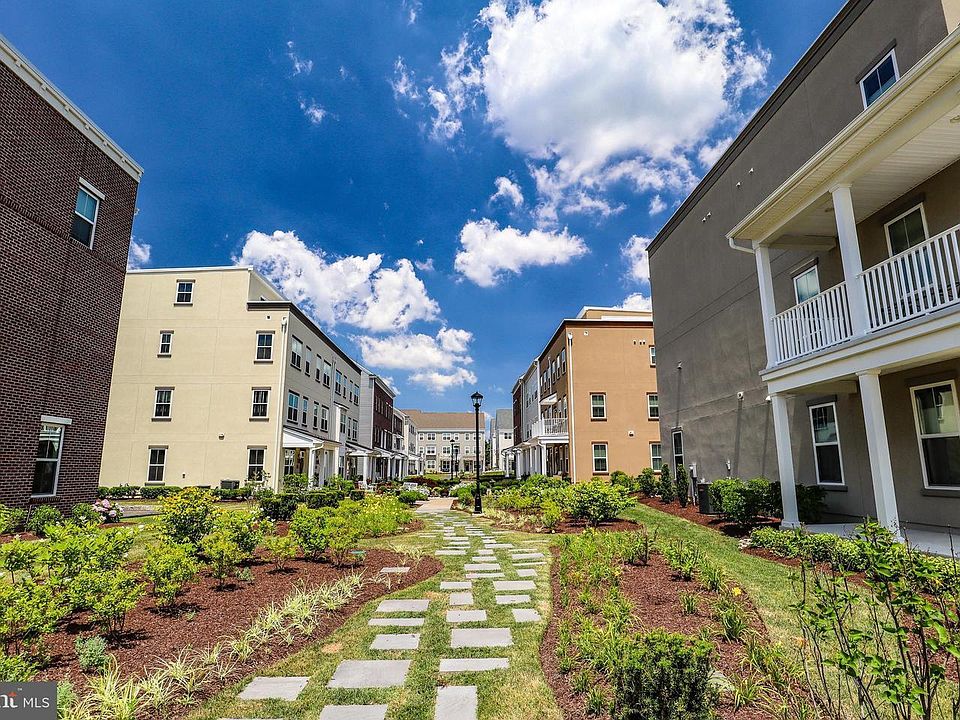 129 Royal Mews Bensalem PA Zillow Apartments for Rent in Bensalem